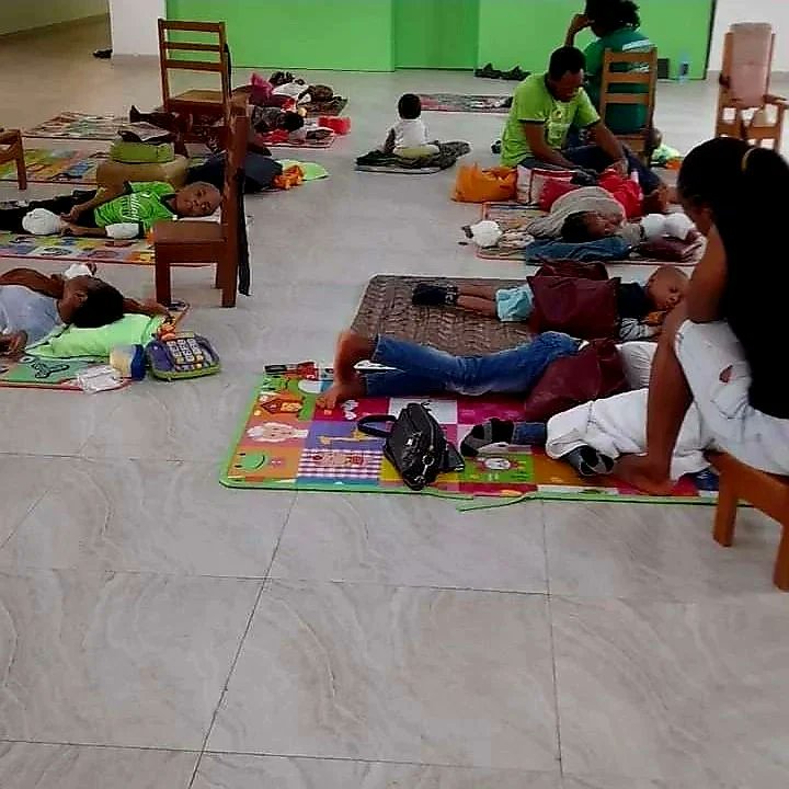 #ABRtherapy earlier today at the CpCenter.
#cerebralpalsycenter