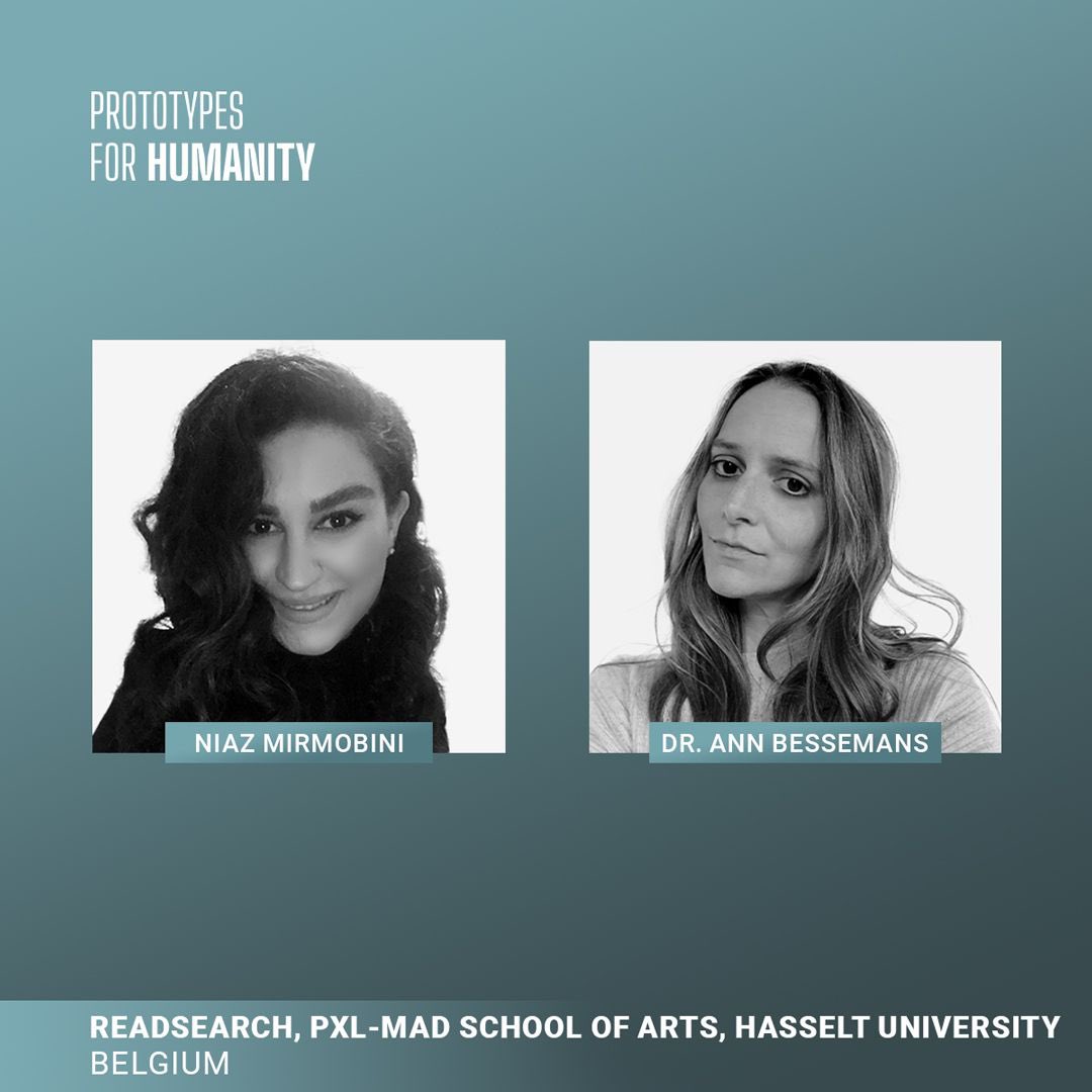 PrototypesforH's tweet image. The monotone nature of type makes reading comprehension difficult due to lack of expression, leading to poor learning outcomes.

Expressive typeface improves reading comprehension by highlighting specific words with phonologically expressive fonts.

#prototypesforhumanity