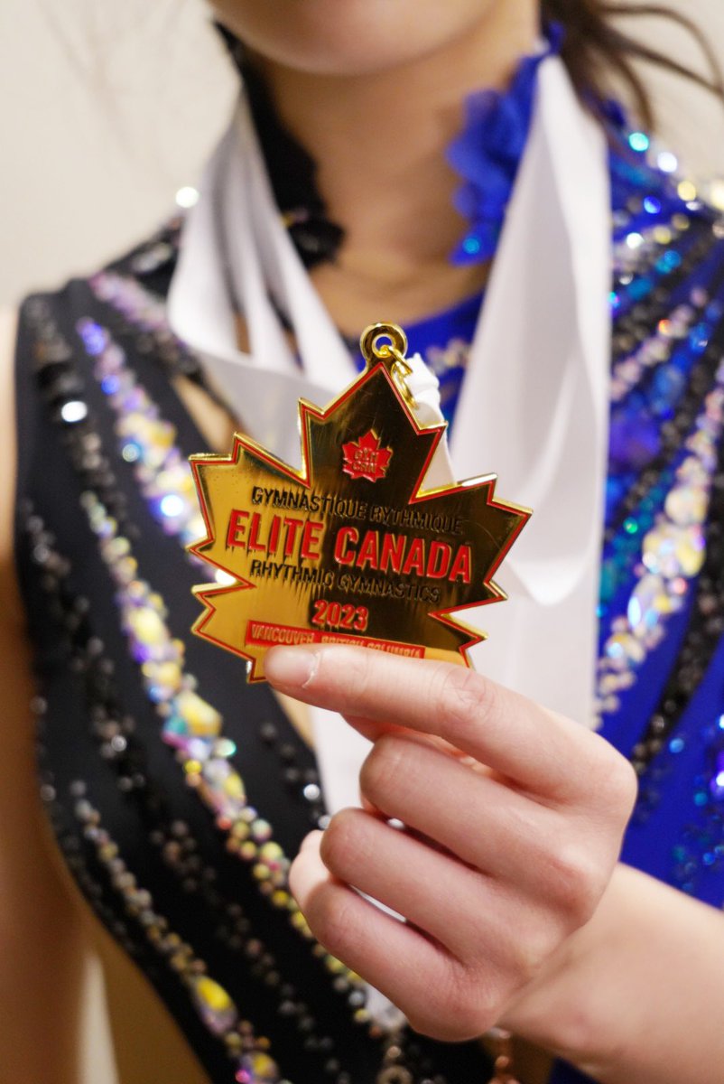 Linda Kwan tweet media