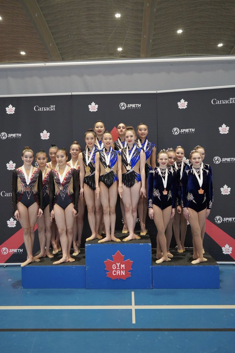 Linda Kwan tweet media