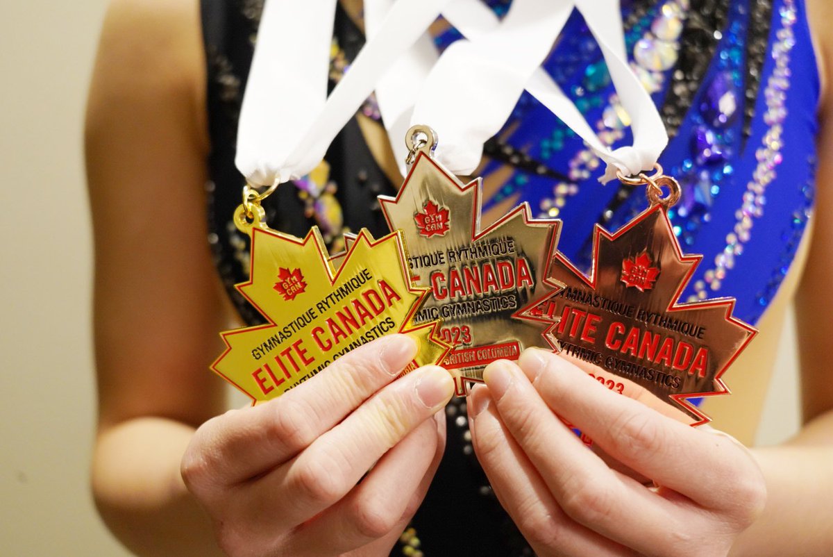 Linda Kwan tweet media