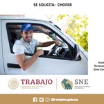 Photo by SNE Durango (@snedurango)