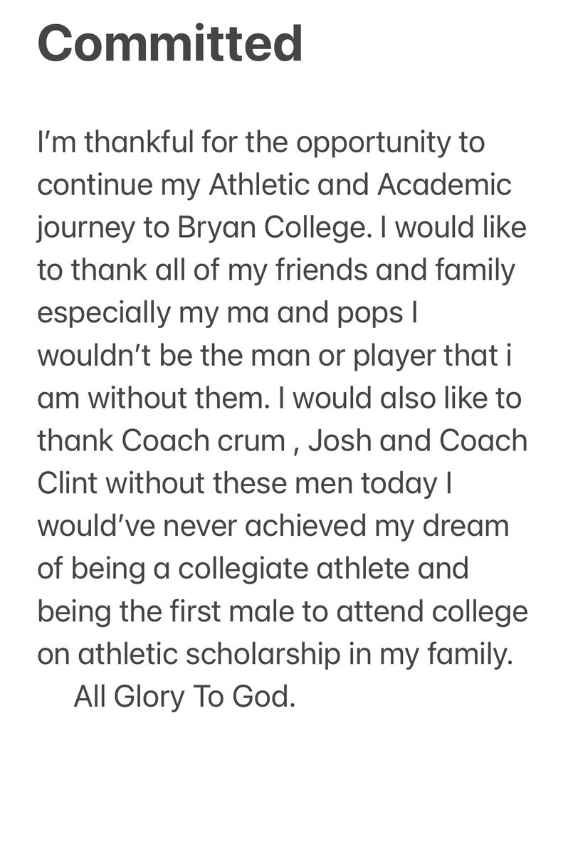Landon_lee04's tweet photo. @bsamsbrenntag @travislee0412 @BCLionsBaseball @NTH_Athletics @nthbaseball https://t.co/KAMhjcokcX