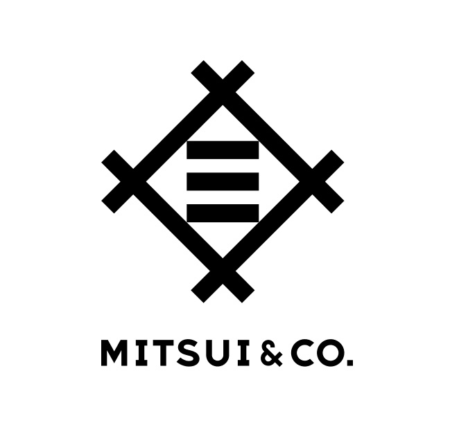 C&amp;B AGRI ENTERPRISE LIMITED is pleased to announce that Mitsui &amp; Co. Ltd  has agreed to acquire a share in our leading Irish biostimulants manufacturing company. Read more cbio.ie
