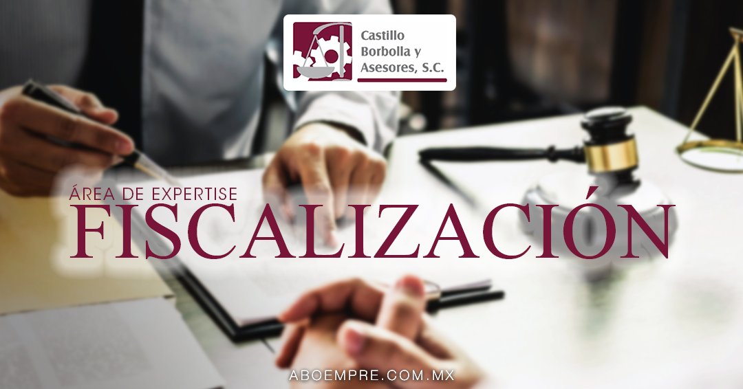 CastilloByA_'s tweet photo. En #CByA nos especializamos en #Consultoría para la interpretación de las #Normas #Fiscales y de #SeguridadSocial.

＠ https://t.co/wGtnAkghJ3 https://t.co/ESgtaLsxq5