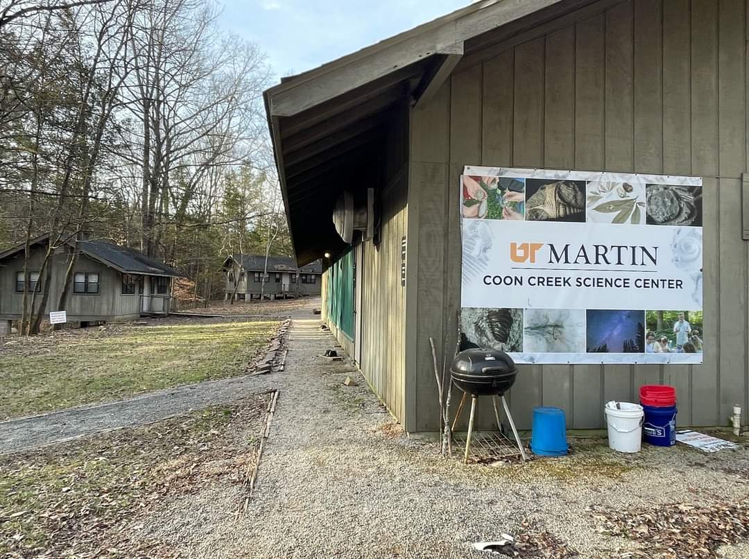 Dept. of Earth, Environmental & Planetary Sciences tweet media