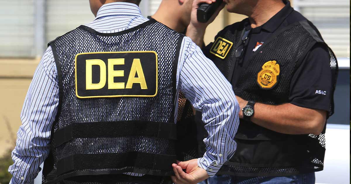 DEA Claims Novel Cannabinoids Delta-8 And Delta-9 THCO Are Illegal

Click the link below to read more.
beardbrospharms.com/?p=17597