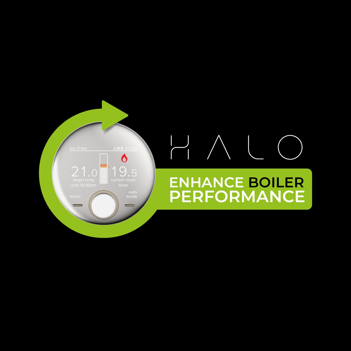 numerouno46's tweet image. Find out more on our Halo Smart controllers and how in tandem with your @idealheating  boiler can help to reduce energy costs.
lnkd.in/etvPa34e
#Enhancedperformance