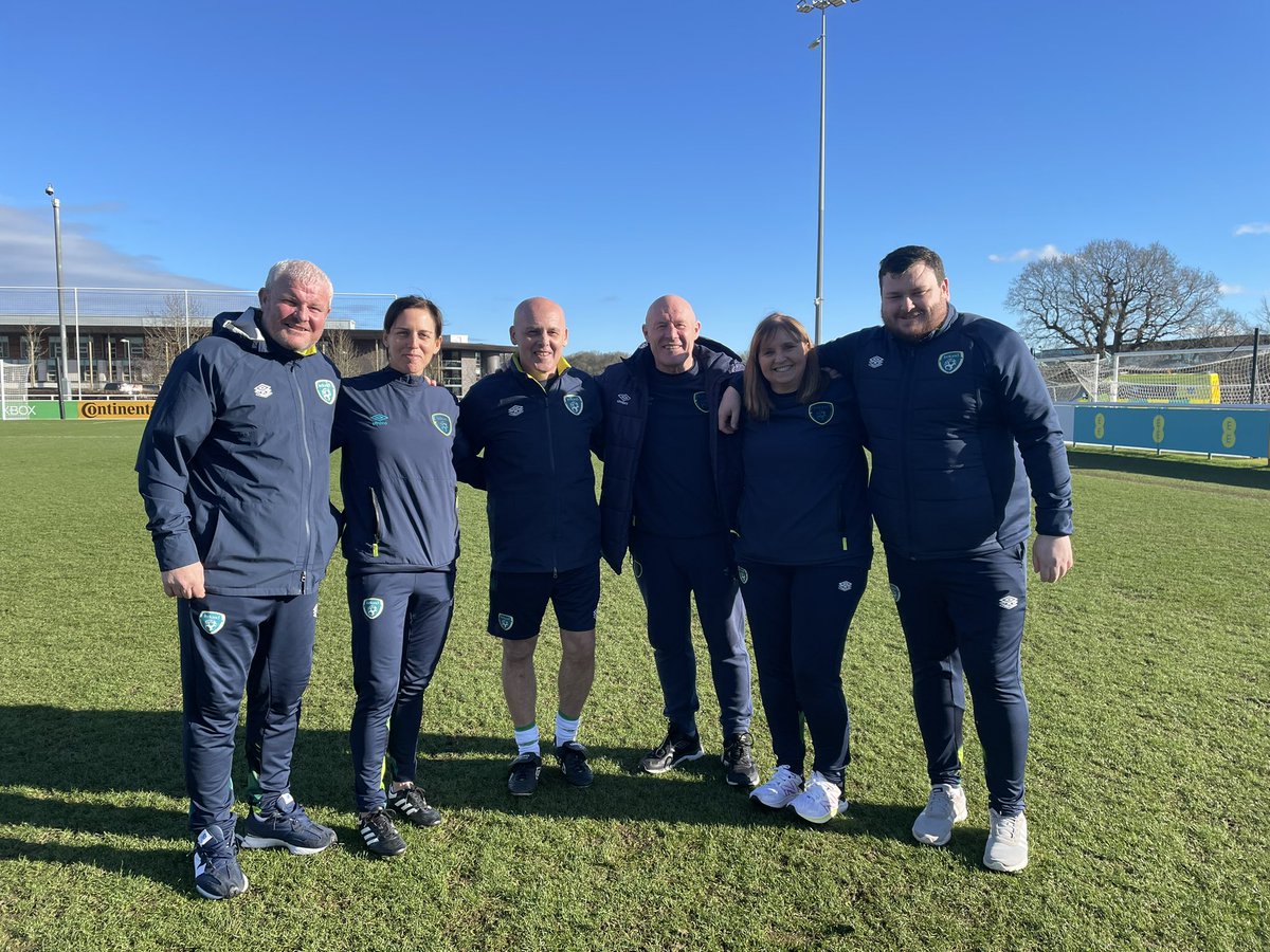 Barbara Bermingham tweet media