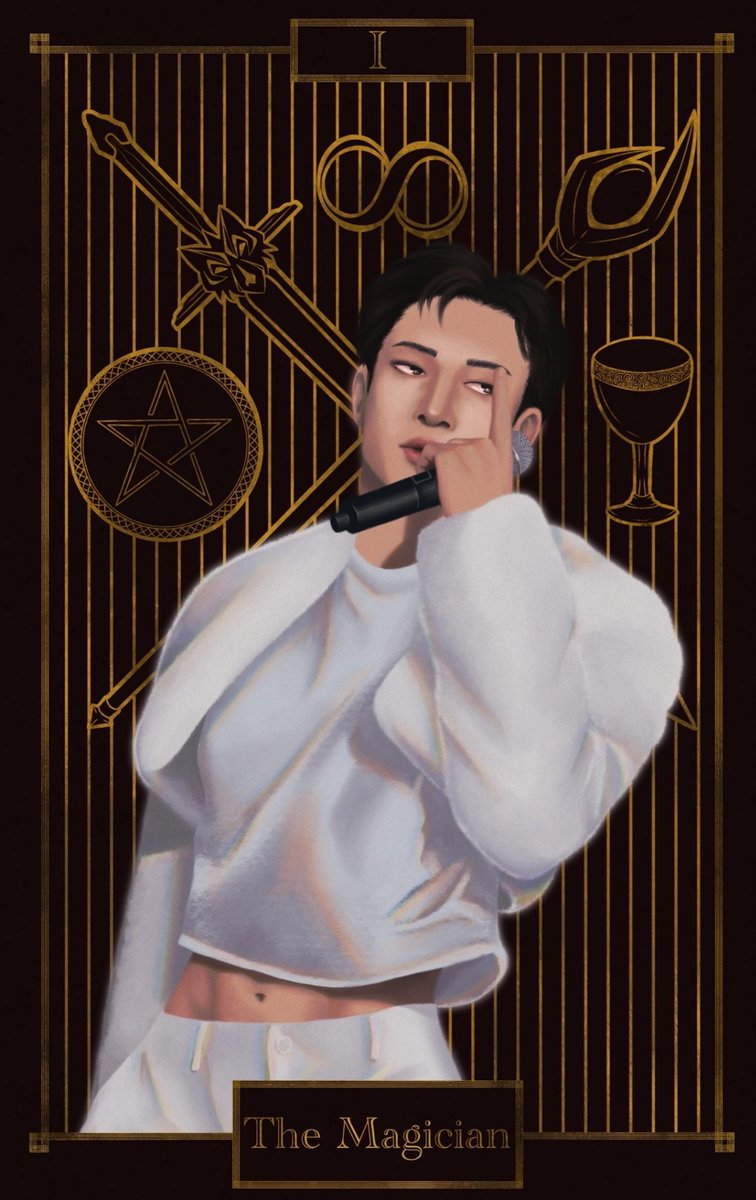 ankadoesstuff's tweet photo. Я сделяль #straykids #Straykidsfanart #bangchan https://t.co/elgcGw8ZJk