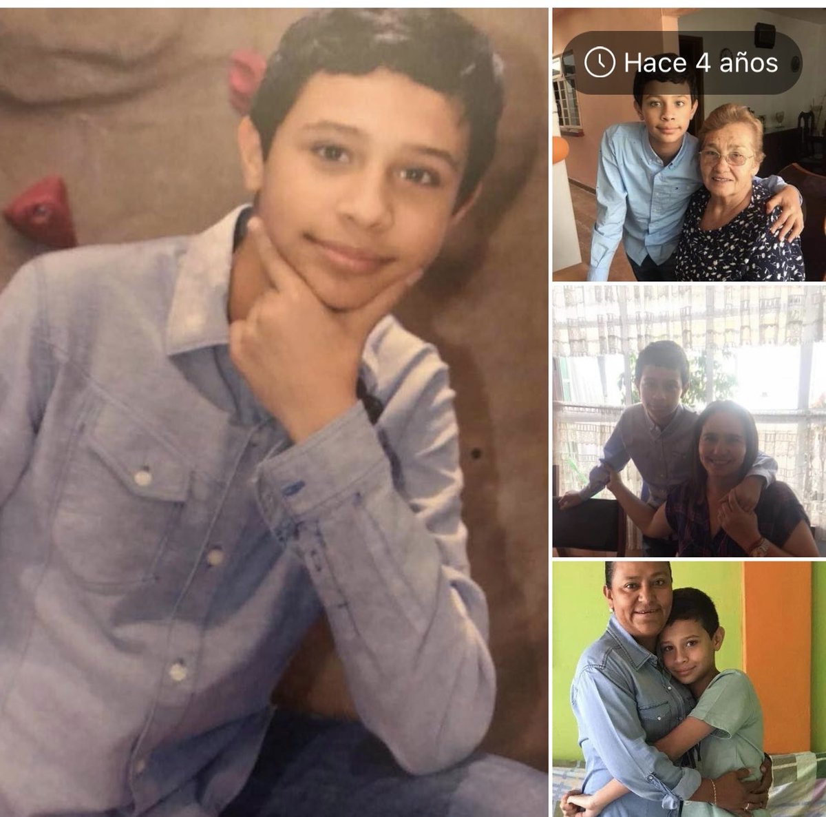 Q cosas mas hermosas