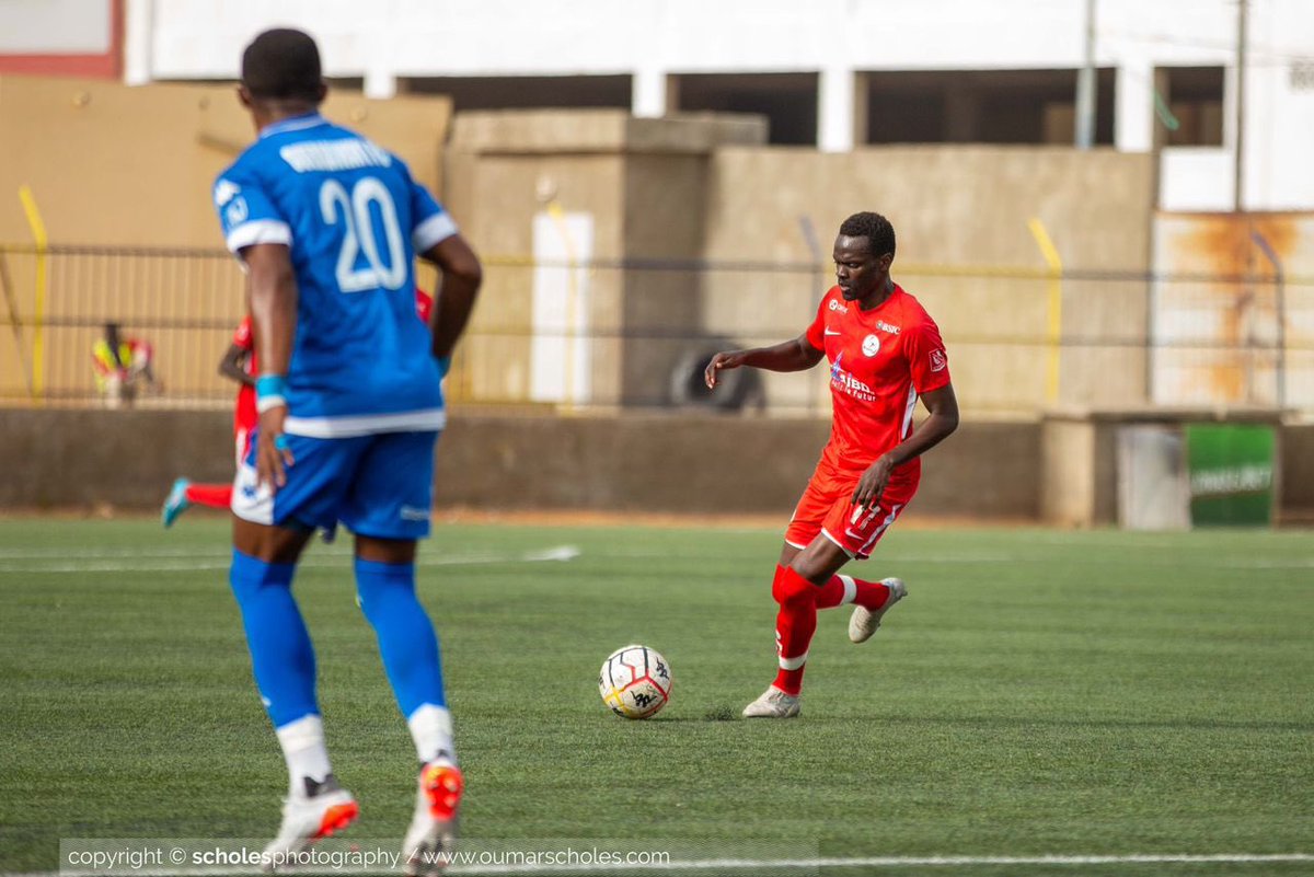 diambars_fc's tweet photo. Quelques clichés de le 13e journée.
Guediawaye FC 2-0 Diambars FC
📸@Scholes_photo #GFCDFC #FootLocalSN #Ligue1SN @LSFP_sn #DiambarsWeAre 🔴⚫️ https://t.co/kzi4Qa2ge0