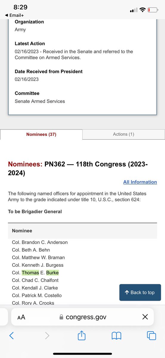 F. T. Burke tweet media