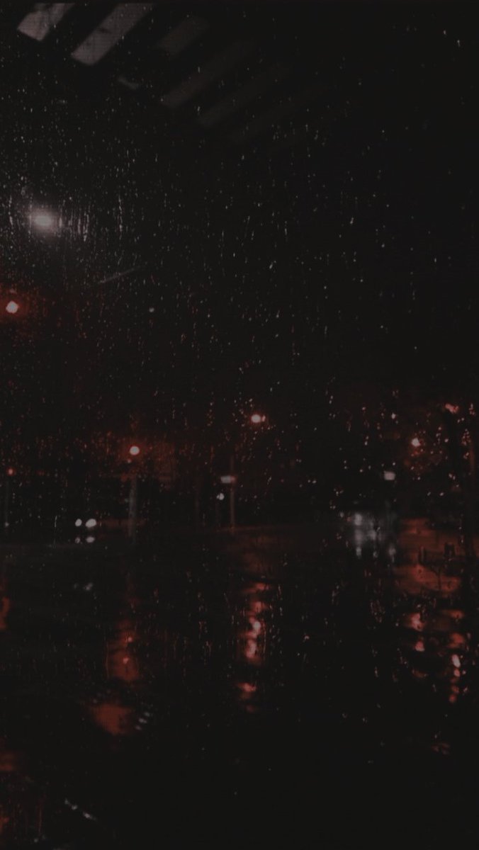 maja_haber_'s tweet image. Zapraszam na 15 rozdział! 
#twitteroweksiążkary #wattpad #wattpadpolska #MBUL

LINK: wattpad.com/1289612969-moj…