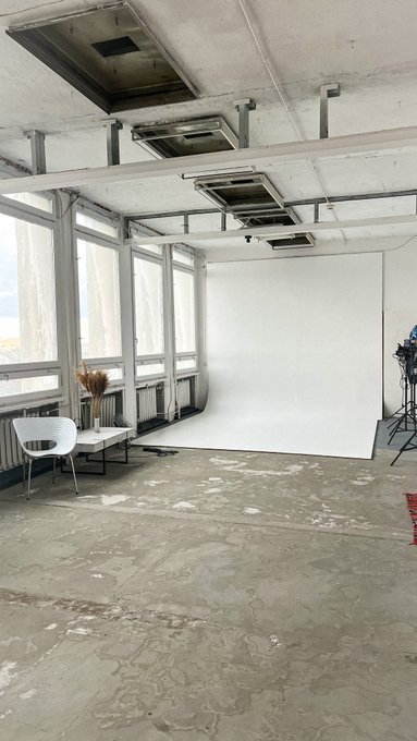 New photoshoot coming soon 🙈 https://t.co/pSZXDYmZGG<a href="/tag/of"class="tags"><span>#of</span></a><a href="/tag/onlyfans"class="tags"><span>#onlyfans</span></a><a href="/tag/onlyfansgirl"class="tags"><span>#onlyfansgirl</span></a><a href="/tag/onlyfansbabe"class="tags"><span>#onlyfansbabe</span></a><a href="/tag/on"class="tags"><span>#on</span></a>