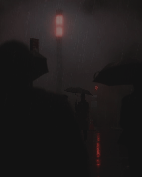 maja_haber_'s tweet image. Zapraszam na 15 rozdział! 
#twitteroweksiążkary #wattpad #wattpadpolska #MBUL

LINK: wattpad.com/1289612969-moj…