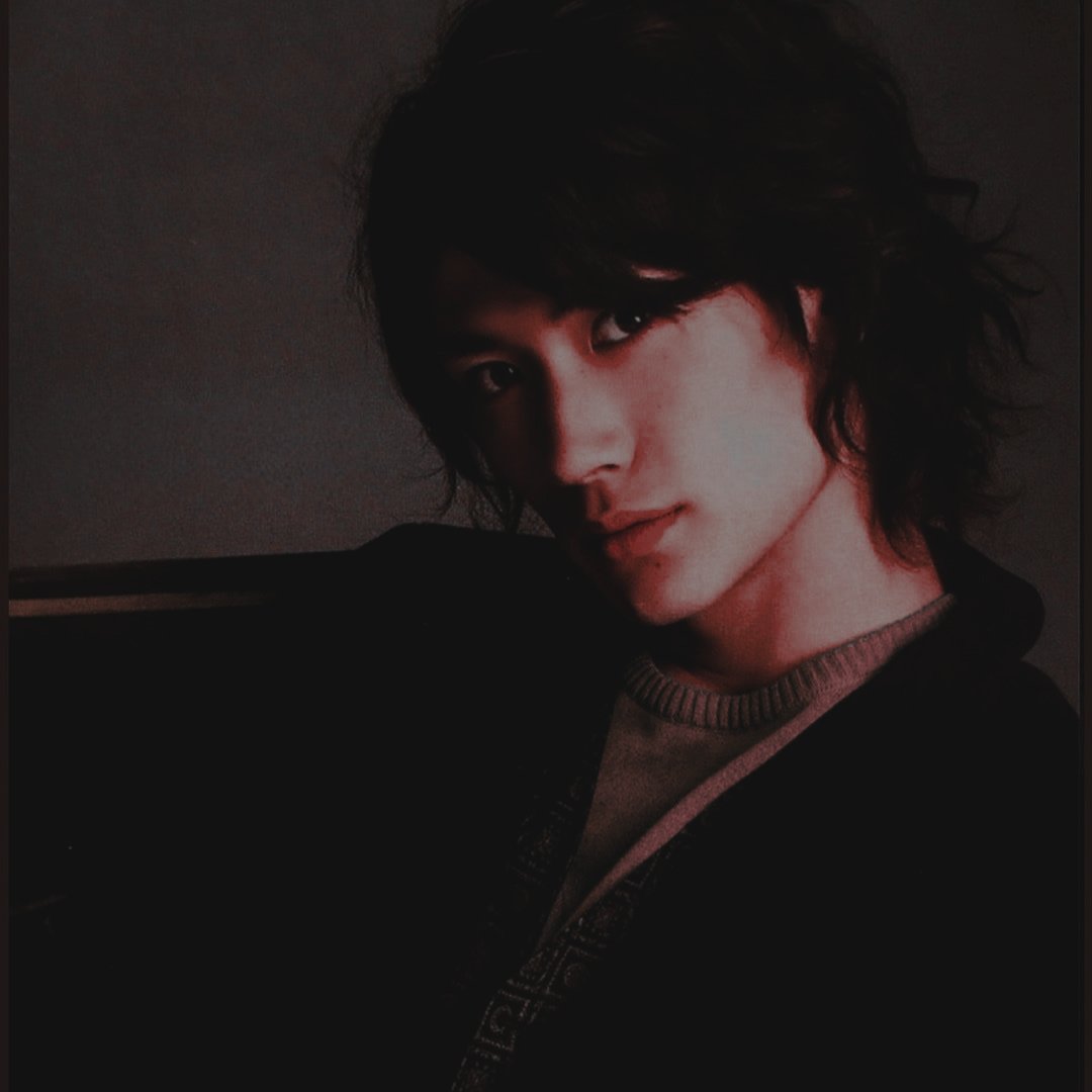 maja_haber_'s tweet image. Zapraszam na 15 rozdział! 
#twitteroweksiążkary #wattpad #wattpadpolska #MBUL

LINK: wattpad.com/1289612969-moj…