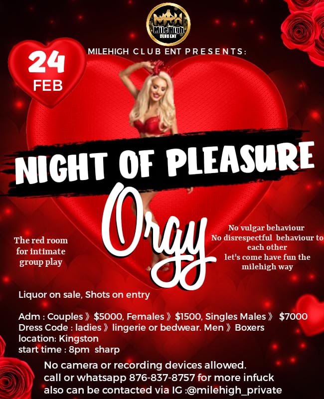 Milehighprivate's tweet photo. Party gonna be lit come have an experience sexually in a safe space come have a night to remember of being among the clouds 🤪😈🔥🔥 https://t.co/xsFZcyCz7U
