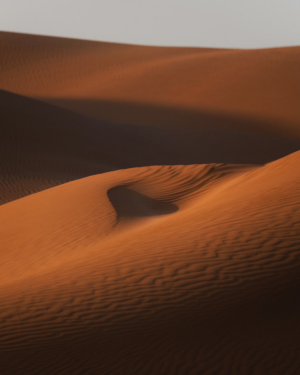 khumaix's tweet photo. Some photos I took of the Desert. 🏜️ https://t.co/vsDmatUjzT