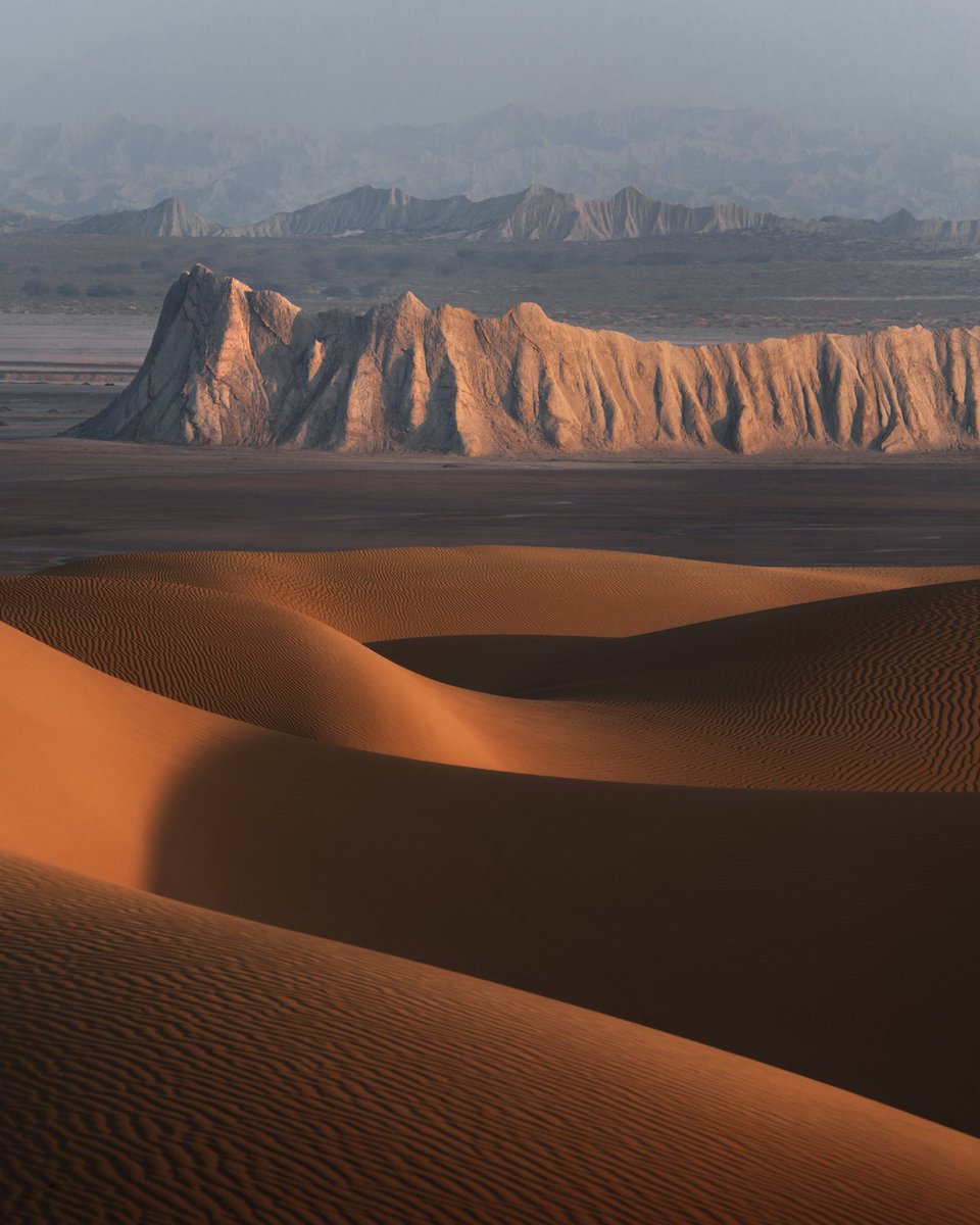 khumaix's tweet photo. Some photos I took of the Desert. 🏜️ https://t.co/vsDmatUjzT