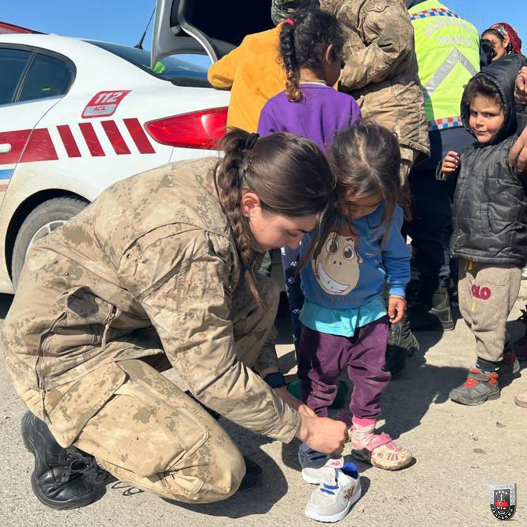 Hükümet                        Devlet