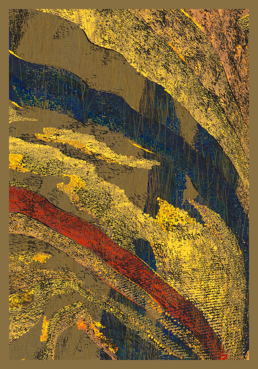 Stuart Batchelor tweet media