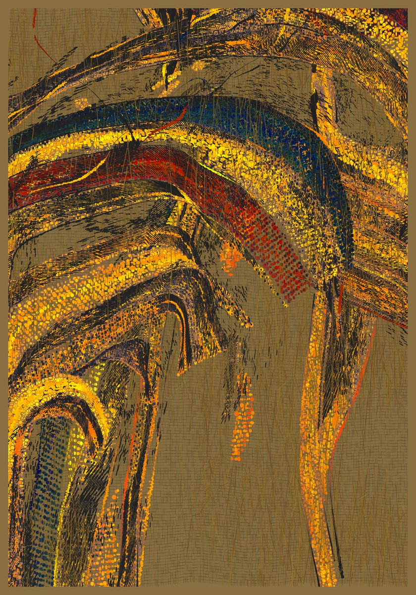 Stuart Batchelor tweet media