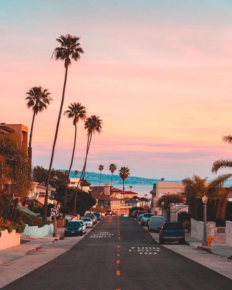 addictviews's tweet photo. Los Angeles, California https://t.co/ARfYUjA9sW