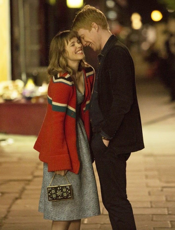 Listenary's tweet photo. "I was only falling in love" https://t.co/sPGjirI0O4