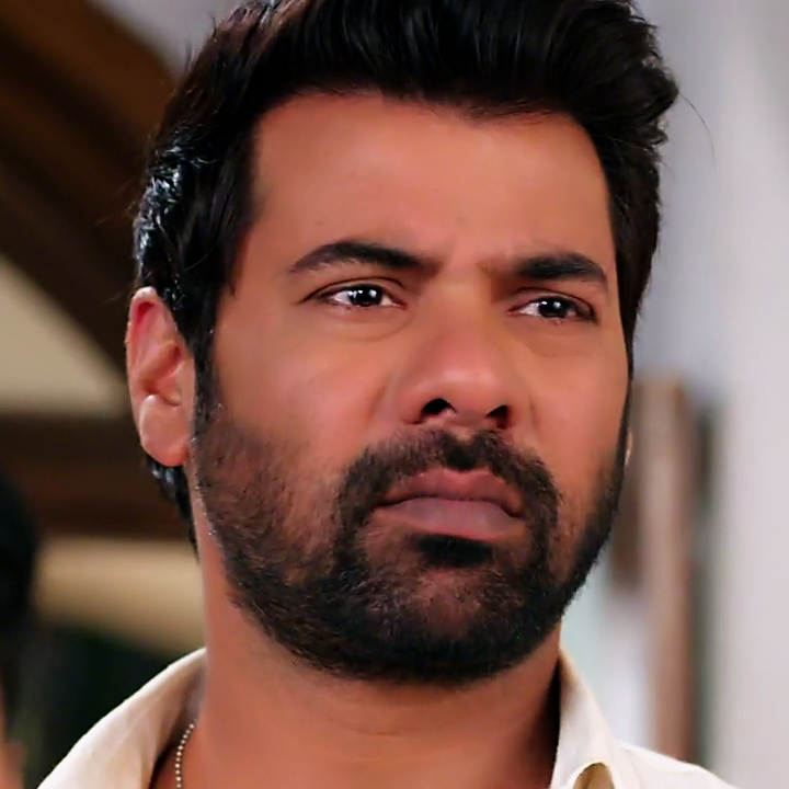Andrasabe's tweet photo. #ep273 #ShabirAhluwalia #RadhaMohan #MohanTrivedi https://t.co/RMTtxclxnc