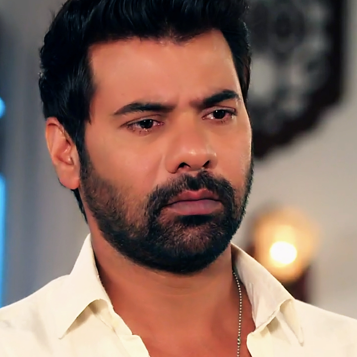 Andrasabe's tweet photo. #ep273 #ShabirAhluwalia #RadhaMohan #MohanTrivedi https://t.co/RMTtxclxnc