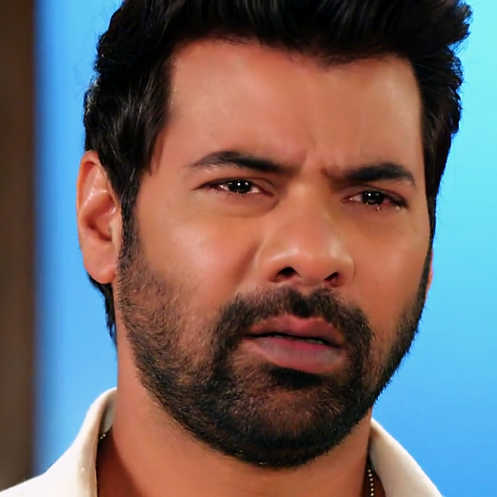 Andrasabe's tweet photo. #ep273 #ShabirAhluwalia #RadhaMohan #MohanTrivedi https://t.co/RMTtxclxnc