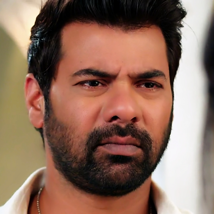 Andrasabe's tweet photo. #ep273 #ShabirAhluwalia #RadhaMohan #MohanTrivedi https://t.co/RMTtxclxnc