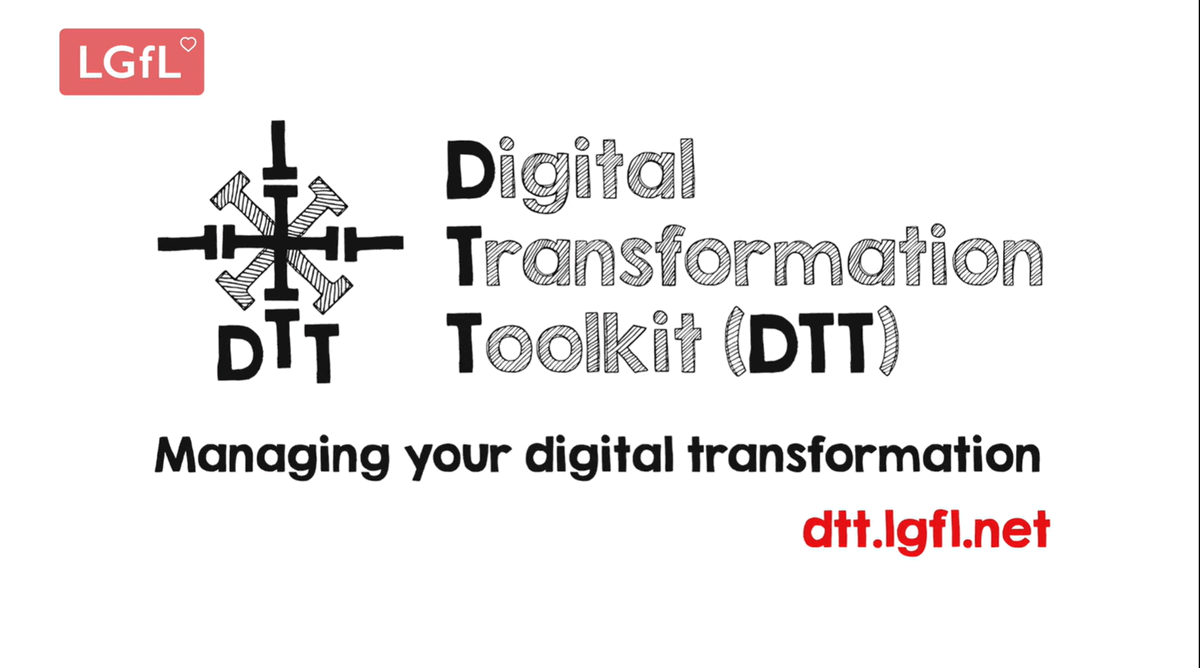 IanHabs's tweet photo. @IT_for_Schools @InTecBusinessSo @AlKingsley_Edu @MrNijjar_ @neelamaparmar1 @MrsWraithmell @catrplace @PrincipalMuscat @citizens_me @johnjackson1066 @NieceyWheels If you are looking for ways of monitoring #developingdigital in your school or MAT
I recommend you look at
✅ @LGfL Transformation toolkit https://t.co/01aH5BtnEZ - self assessment matrix identifying key #pedtech criteria to support your school community
https://t.co/i6i0dnYBm0 https://t.co/SR1PbgNFmm
