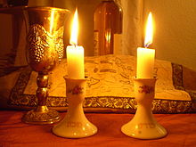 Shabbat Service Live Stream | March 3, 2023 at 7:00pm #interfaith - mailchi.mp/d06fea96ff98/l…