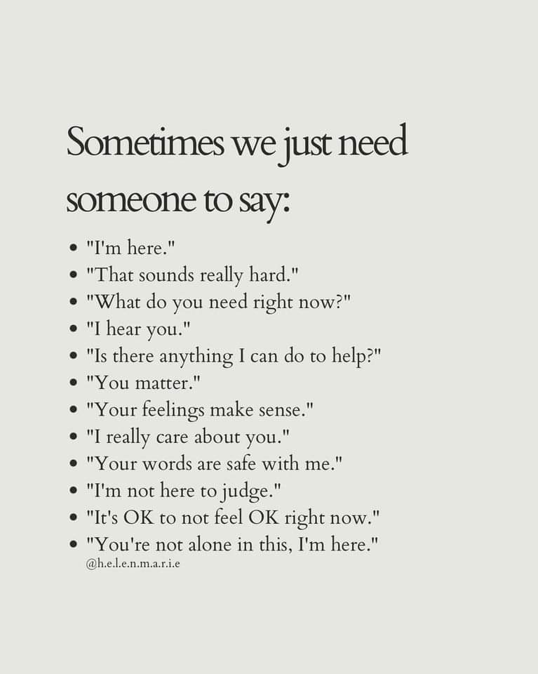 SeparationCoach.com (@separationcoach) on Twitter photo 