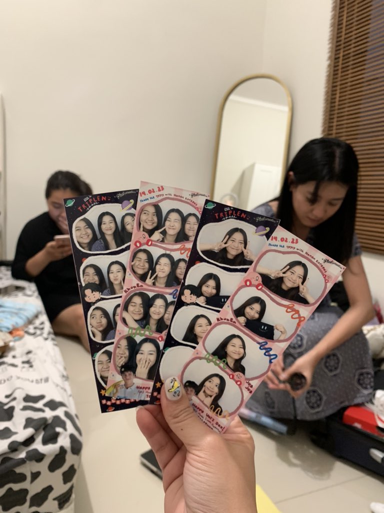 fakbutuhantimo's tweet photo. #FAKthoughts ποΈπ«¦ποΈ
peuanπ₯Ήβ€οΈπ
tysm for the projectπ«Άπ»β¨
@buchin_nanon @nnnwearing @nanonkorapat_id
#nanon_korapat #mynameisnanon #KhunEn #KhunEnValdayWithNanon https://t.co/3ofewBDjJT