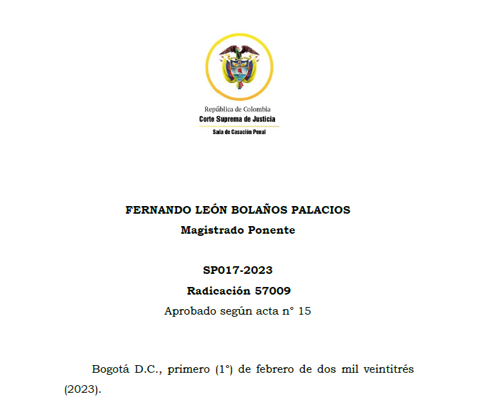 Melovides's tweet photo. Si no se demuestra el contexto de violencia de género, producto de la discriminación hacia la mujer perjudicada, no se puede condenar por la agravante específica por ser mujer, prevista en el tipo penal de violencia I. (229). Otro logro de @julcostaduran10 https://t.co/Zfh5MI8pWz https://t.co/stwGN0ROoH