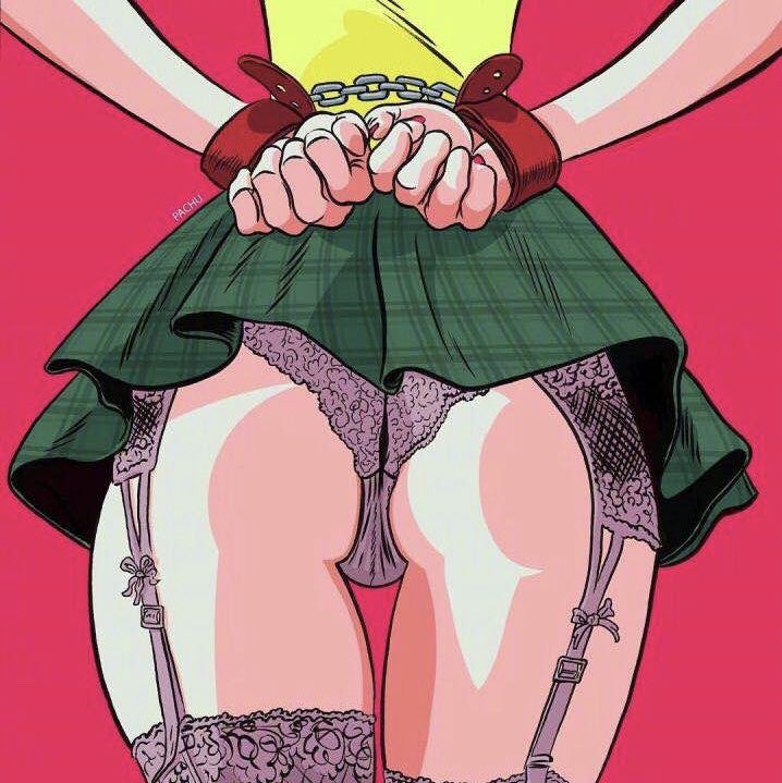 有没有情侣一起看电影的 互换位置 看完后感觉好可以下半场