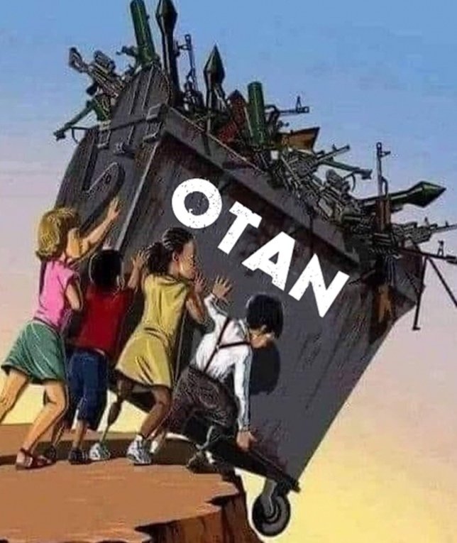 MrTshaning05's tweet image. Nous voulons la Paix total 🇨🇩🇨🇩🙏🏽🙏🏽🙏🏽