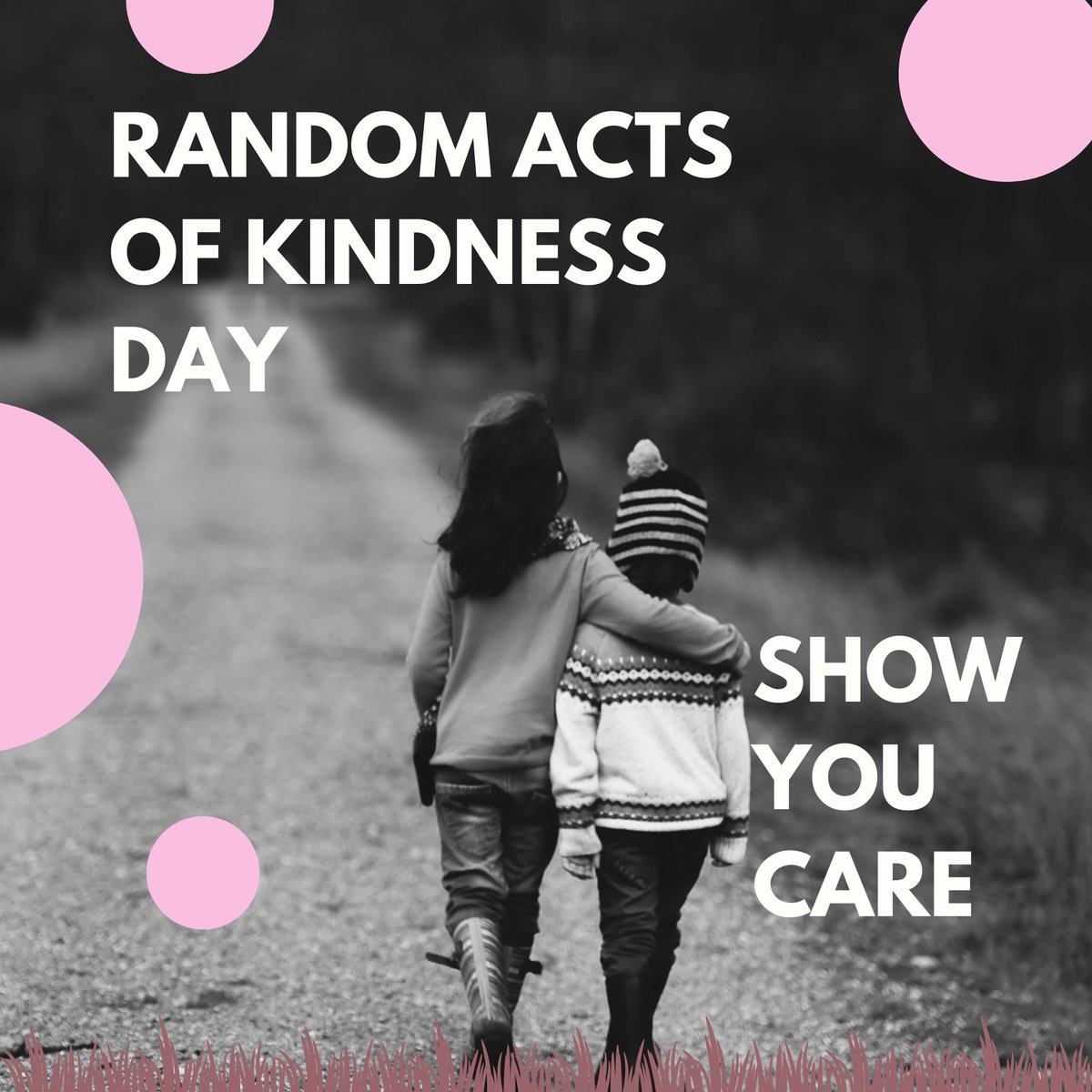 LmLacee's tweet image. The Dragon's Gap Kickstarter campaign is now live!

▫ 🗒️ Helpers: @BookRecommende7
 @incogvito
 @findthestones
 @aJeffSchiller
 @WeatherFell
 ▫ Home: tinyurl.com/5yw9w68y
▫ Hashtags: #amwriting #readerscommunity 

▫ 🎮 KICKSTARTER GO-GO-GO: 
tinyurl.com/5ac6663n