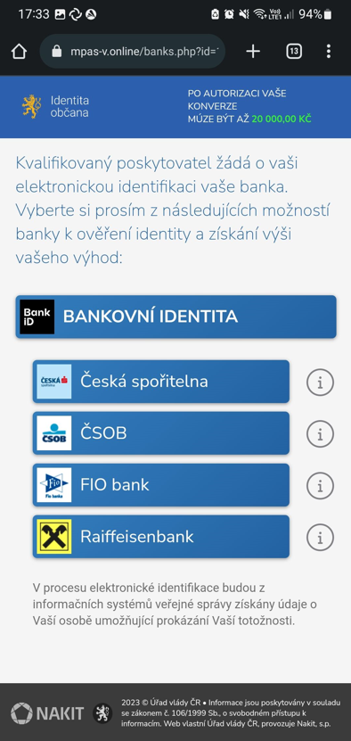 cba_cz's tweet photo. Ačkoliv čeština není nejsilnější zbraní kyberpodvodníků, i tak se jim stále daří připravit mnoho lidí o peníze. Začíná to SMS zprávou a končí to vybíleným účtem 💸. Vaším vybíleným učtem. Dávejte si pozor a naučte se, jak nenaletět. ➡ https://t.co/kPH953iQxP  #nePINdej https://t.co/KOo82PgMVi