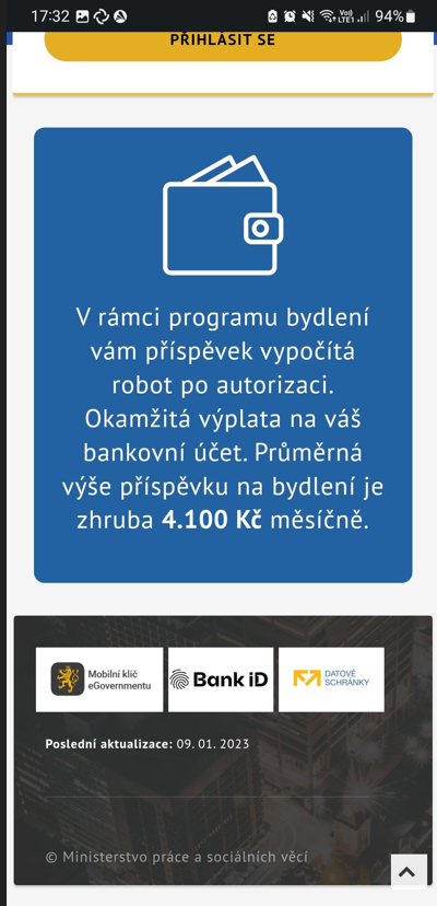 cba_cz's tweet photo. Ačkoliv čeština není nejsilnější zbraní kyberpodvodníků, i tak se jim stále daří připravit mnoho lidí o peníze. Začíná to SMS zprávou a končí to vybíleným účtem 💸. Vaším vybíleným učtem. Dávejte si pozor a naučte se, jak nenaletět. ➡ https://t.co/kPH953iQxP  #nePINdej https://t.co/KOo82PgMVi