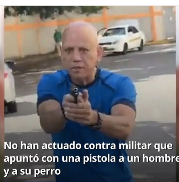 elrodolfo1's tweet photo. El ministerio publico se hace el loco y espera que se olvide este caso . https://t.co/oc573Jz4yv