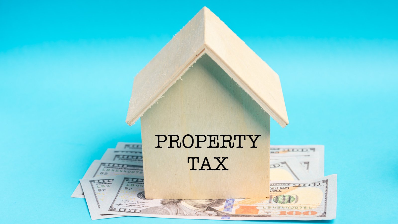 Mark Weinstein, Esq. on Twitter "Why your home could be subject to a