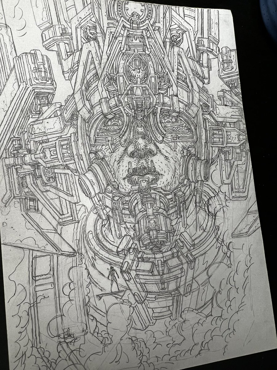 Galactus(pencil) 