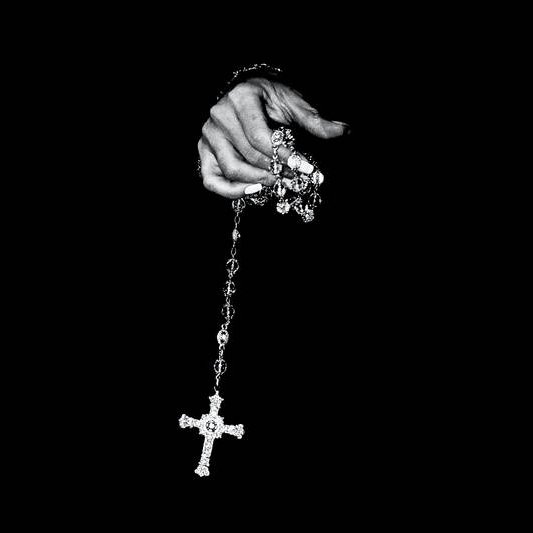 Grazie__Signore's tweet image. &quot;제게 베풀어 주신 유일한 재능은, 신이 선택한 목소리를 알아들을 수 있는 유일한 인간이 되라는 것뿐입니다.

𝐺𝑟𝑎𝑧𝑖𝑒... 𝐺𝑟𝑎𝑧𝑖𝑒! 신이시여.&quot;

@yeonmyu_botz