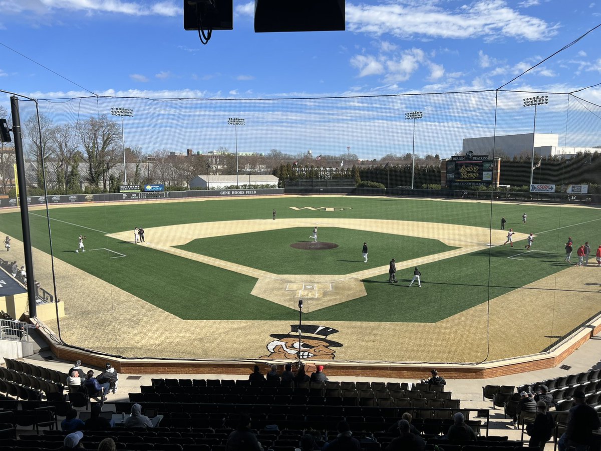 Bob Brown tweet media