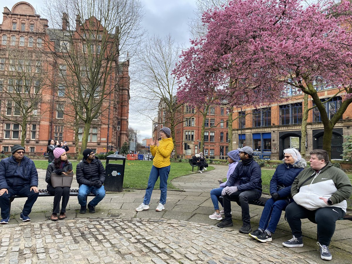 Emmi Nicholl tweet media