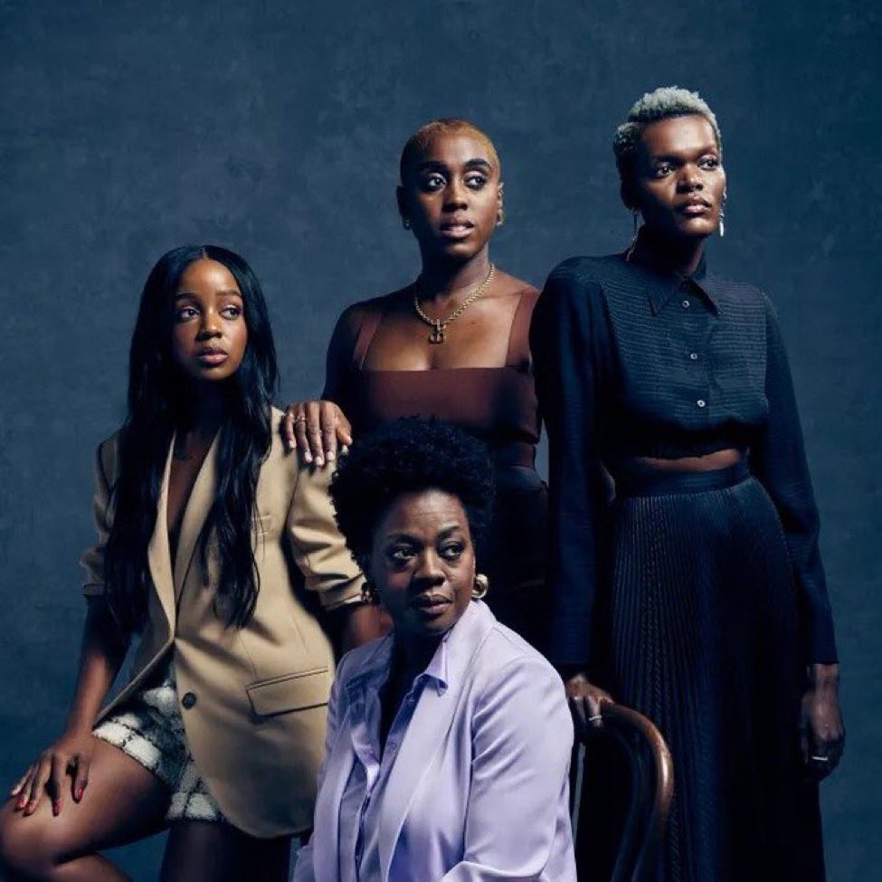 Just leaving this here, because…well, you know.